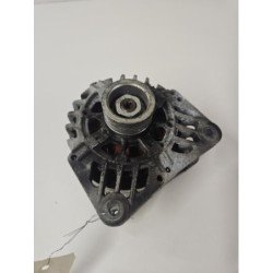 Alternateur Renault Laguna 2 Phase 1